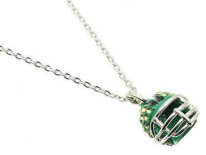 NECKLACE  MMN13997RDGRN