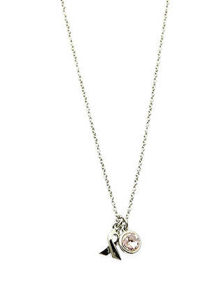 NECKLACE  MMN14569RDPNK