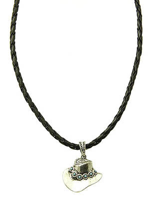 NECKLACE  MMN14742SOTUQ