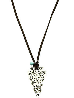 NECKLACE  MMN14750SOTUQ