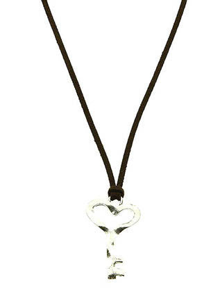 NECKLACE  MMN14752SOSIV