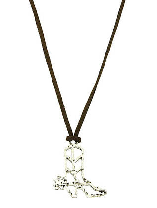 NECKLACE  MMN14756SOSIV