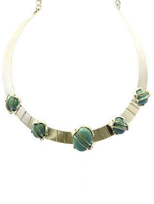 NECKLACE  MMN14871RDTUQ