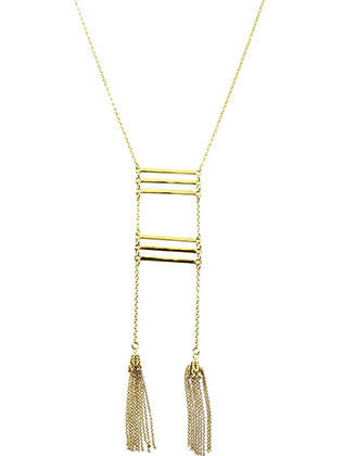 NECKLACE  MMN14873GDGOD