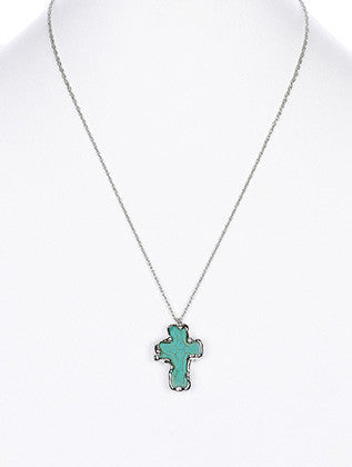 NECKLACE  MMN14925RDTUQ