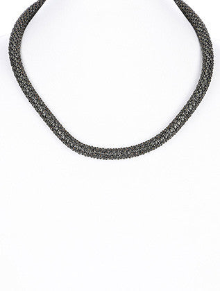 NECKLACE  MMN15010BNBDI