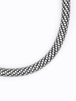 NECKLACE  MMN15010BNCLR - Scarvesnthangs
 - 3