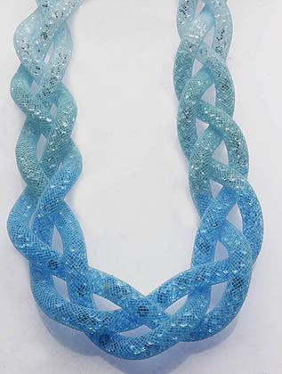 NECKLACE  MMN15038GDAQA