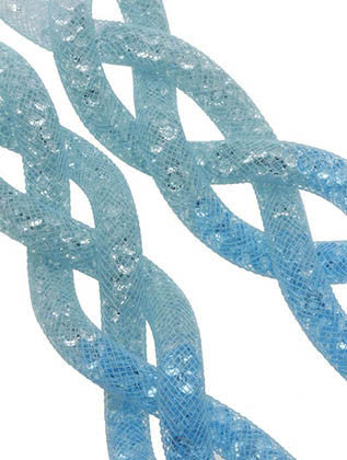 NECKLACE  MMN15038GDAQA - Scarvesnthangs
 - 3