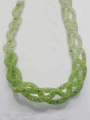 NECKLACE  MMN15038GDMIN