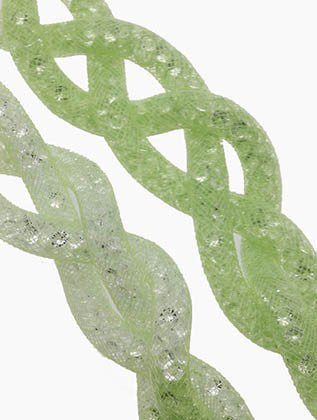 NECKLACE  MMN15038GDMIN - Scarvesnthangs
 - 3