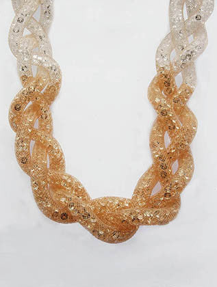 NECKLACE  MMN15038GDPCH