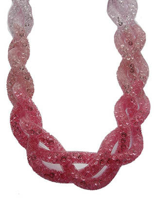 NECKLACE  MMN15038GDPNK