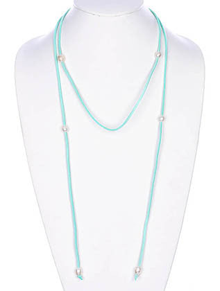 NECKLACE  MMN15045MIN