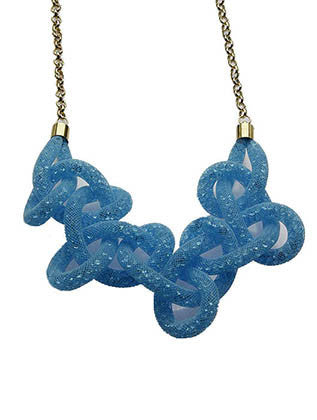 NECKLACE  MMN15048GDAQA