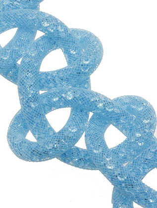 NECKLACE  MMN15048GDAQA - Scarvesnthangs
 - 3