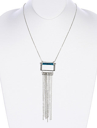 NECKLACE  MMN15231RDTUQ