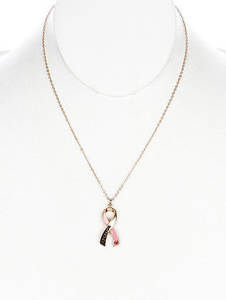 NECKLACE  MMN15318GDPNK