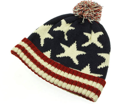 HAT AND CAP   WINTER  NLH2081MLT - Scarvesnthangs
 - 2