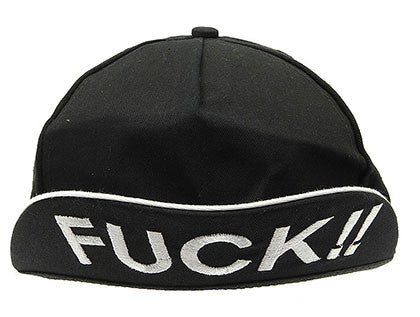 HAT AND CAP   SNAPBACK  NYH2071BLK