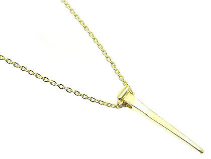 NECKLACE  NYN1154GDGOD