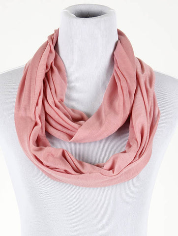 SCARF   FABRIC  NZF2004PKA - Scarvesnthangs
 - 2