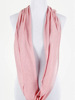 SCARF   FABRIC  NZF2004PKA - Scarvesnthangs
 - 3