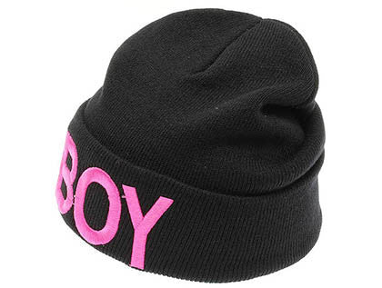 HAT AND CAP   WINTER  NZH2054WHT - Scarvesnthangs
 - 3