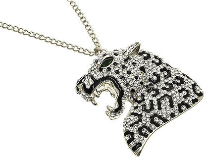 NECKLACE  OLN2031RDCLR