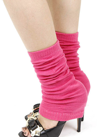 LEG WARMER 95