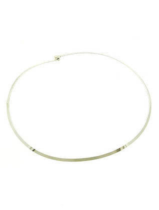 NECKLACE  RIN00732RDSIV