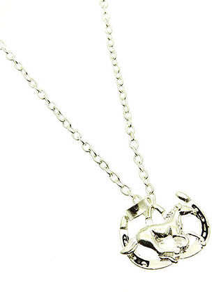 NECKLACE  RIN5300ASSIV