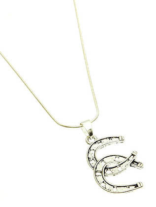 NECKLACE  RIN5302ASSIV