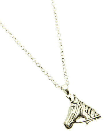 NECKLACE  RIN5340ASSIV - Scarvesnthangs
 - 2