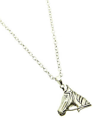 NECKLACE  RIN5340ASSIV