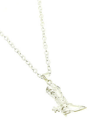 NECKLACE  RIN5341RDSIV