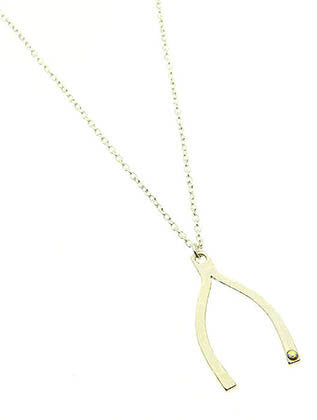 NECKLACE  RIN6122RDSIV