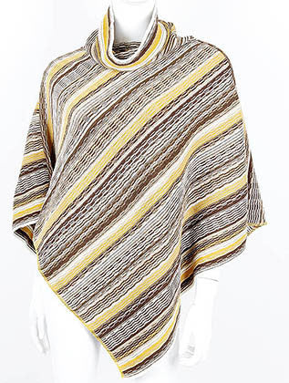 SCARF   TURTLE NECK  WJF8009JMLT