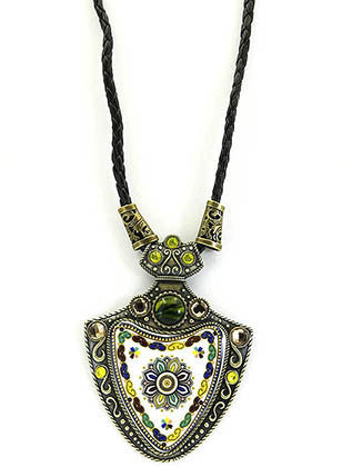 NECKLACE  WJN8039BOMLT
