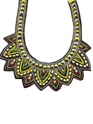 NECKLACE  WJN8060CMLT