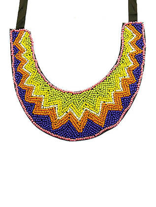 NECKLACE  WJN8063AMLT