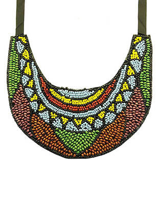 NECKLACE  WJN8063CMLT