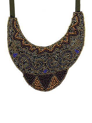 NECKLACE  WJN8064BMLT