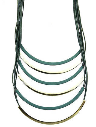 NECKLACE  WJN8068GDTEL