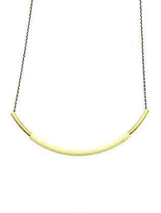 NECKLACE  WJN8069GDIVY