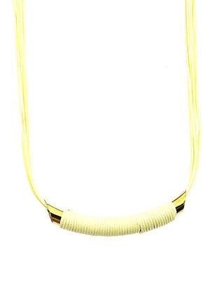 NECKLACE  WJN8070GDIVY