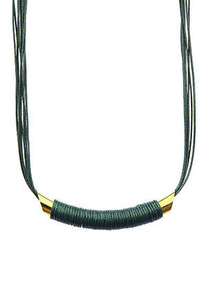 NECKLACE  WJN8070GDTEL