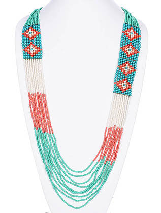 NECKLACE  WJN8121DGDTQC