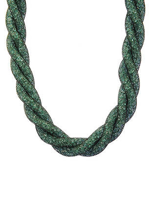 NECKLACE  WJN8122BKTEL