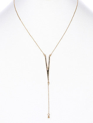 NECKLACE  WKN1978GDGOD